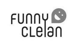 FUNNY CLEAN