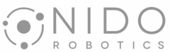 NIDO ROBOTICS