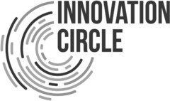 INNOVATION CIRCLE