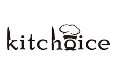 kitchoice