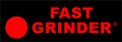 FAST GRINDER