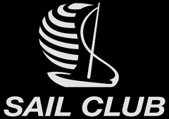 SAIL CLUB