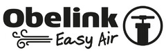 Obelink Easy Air