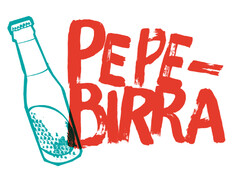 PEPE-BIRRA