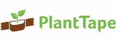 PlantTape