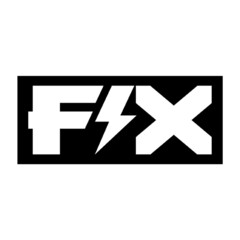 FX