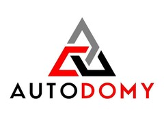 AUTODOMY