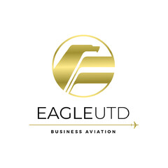 EAGLEUTD BUSINESS AVIATION