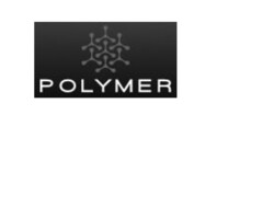 POLYMER