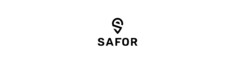 SAFOR