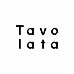 Tavolata