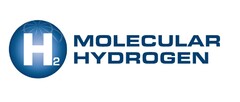 H2 MOLECULAR HYDROGEN