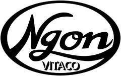 Ngon VITACO