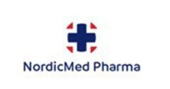 NordicMed Pharma