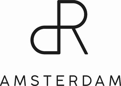 DR AMSTERDAM