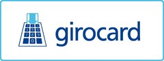 girocard