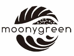 moonygreen