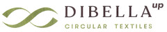 DIBELLA up CIRCULAR TEXTILES