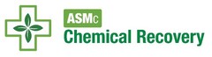 ASMc Chemical Recovery