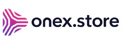 onex.store