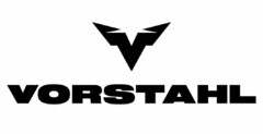 VORSTAHL