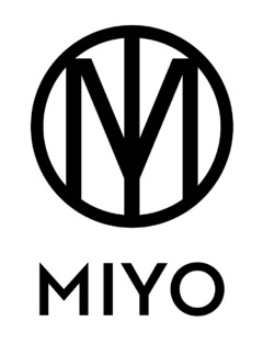 M MIYO
