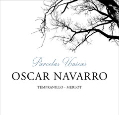 Parcelas Únicas OSCAR NAVARRO