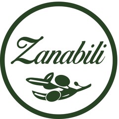 Zanabili