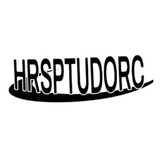 HRSPTUDORC