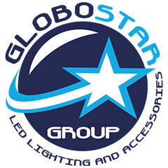 GLOBOSTAR LED LIGHTING AND ACCESSORIES GROUP