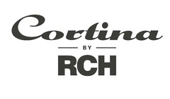 Cortina BY RCH