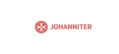 JOHANNITER