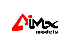 aimx models