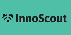 INNOSCOUT