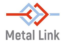 Metal Link