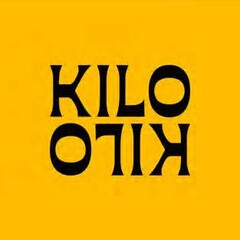 Kilo Kilo