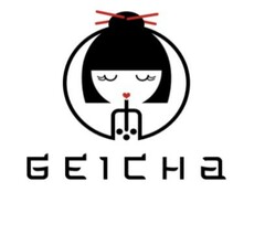 geicha