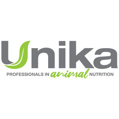 UNIKA PROFESSIONALS IN ANIMAL NUTRITION