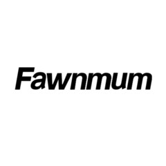 Fawnmum