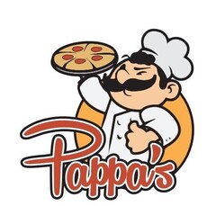 PAPPA'S