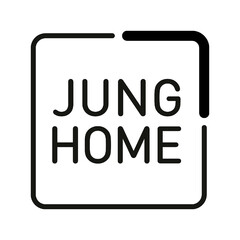 JUNG HOME