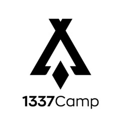 1337 Camp