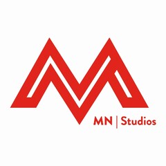 MN Studios