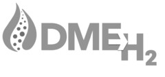 DME H2