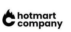 hotmart company