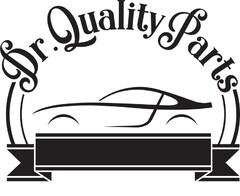 Dr. Quality Parts