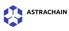 ASTRACHAIN