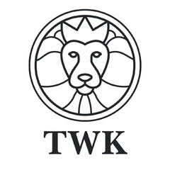 TWK