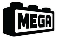 MEGA