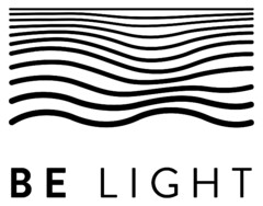 BE LIGHT